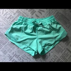 🍋hotty hot shorts